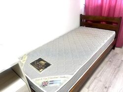 Blk 141 Petir Road (Bukit Panjang), HDB 4 Rooms #622661521